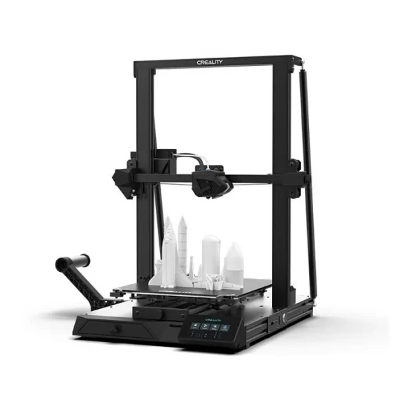Creality CR-10 Smart 3D Printer