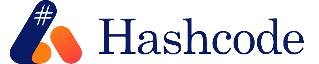Hashcode | Raspberry Pi Shop
