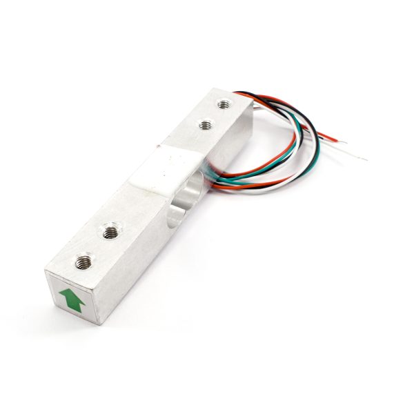 5Kg Load Cell