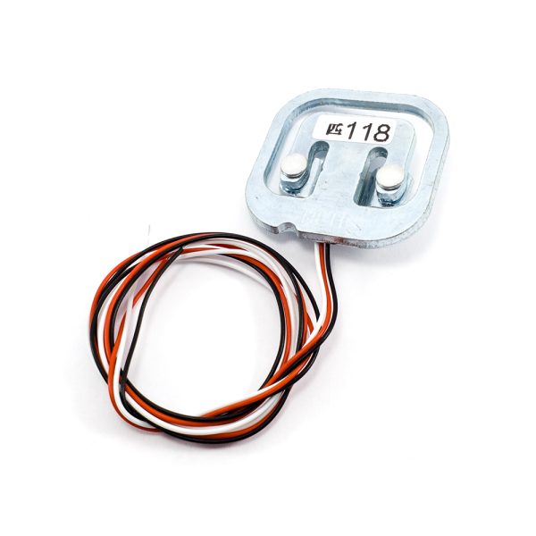 50Kg Load Cell Set - Image 3