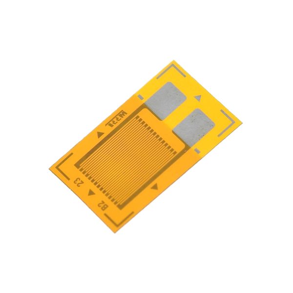 Strain Gauge – BF350-3AA