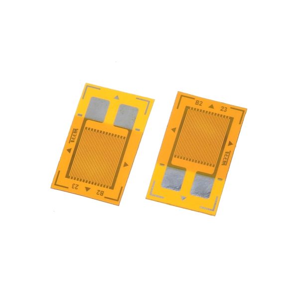Strain Gauge – BF350-3AA - Image 2