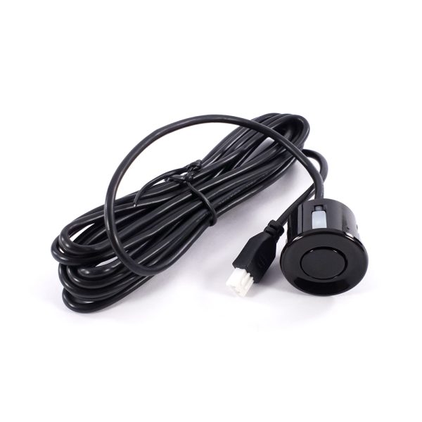 JSN-SR04T Clone – Waterproof Ultrasonic Module - Image 4