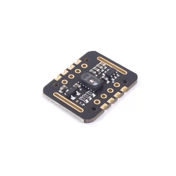 MAX30102 Heart Rate Sensor - Image 2