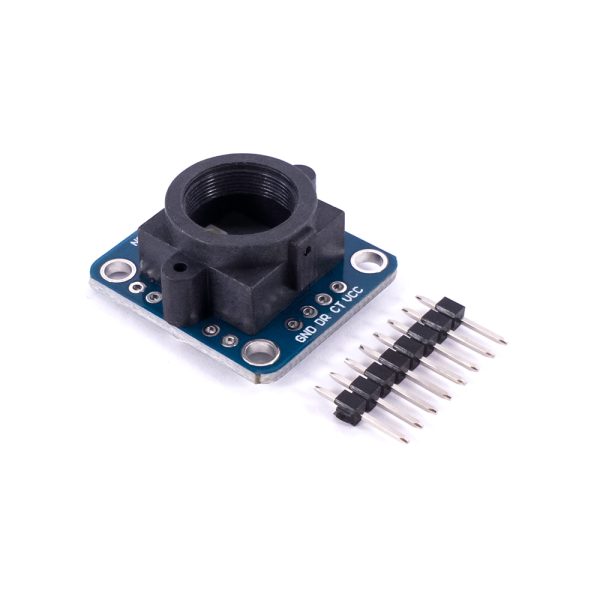 TCS3472 Colour Sensor