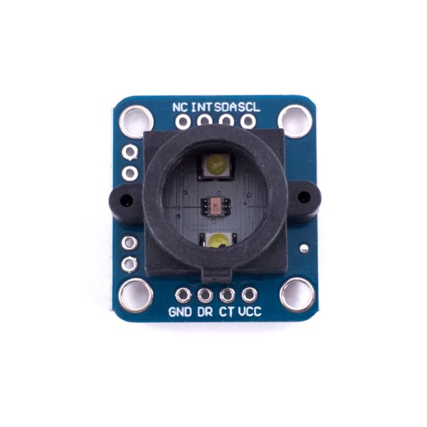 TCS3472 Colour Sensor - Image 2