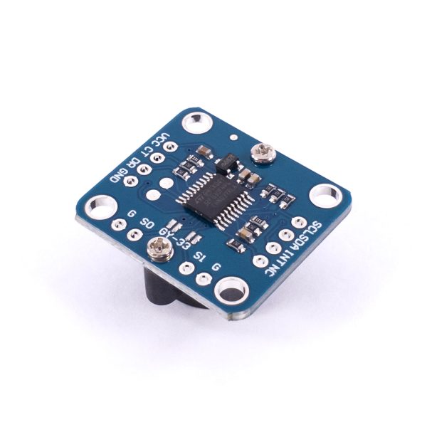 TCS3472 Colour Sensor - Image 3