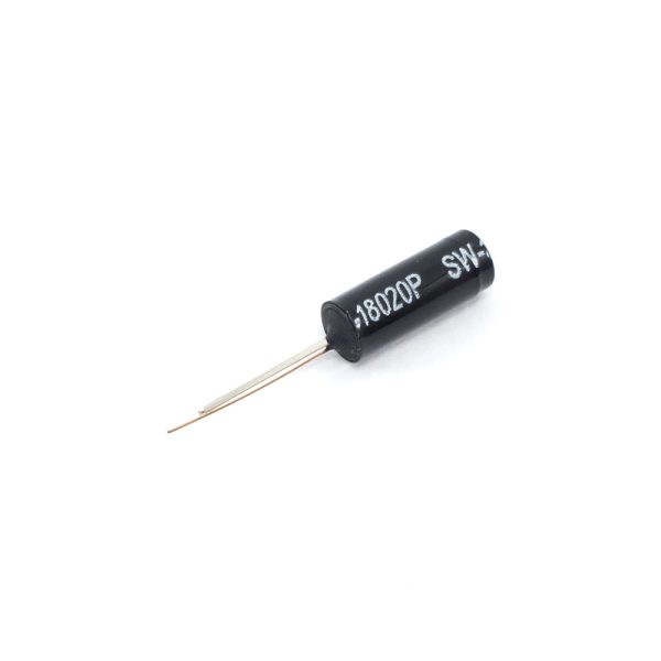 Vibration Sensor SW-18020P