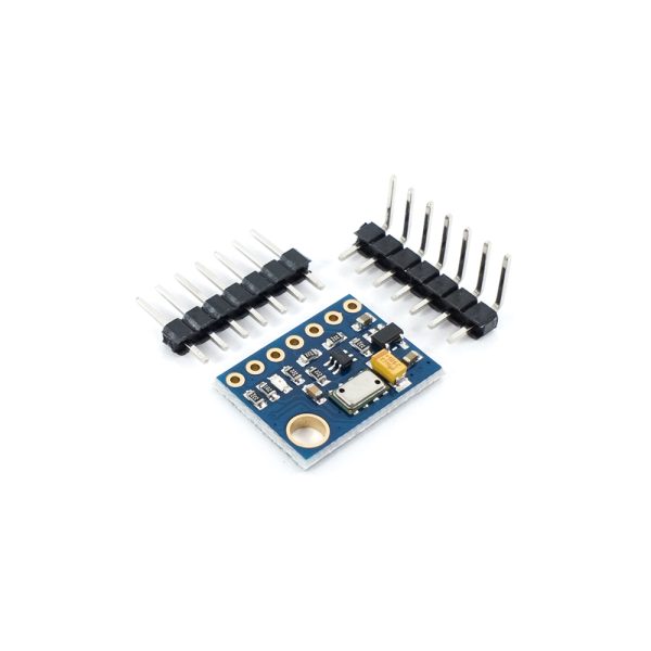 GY-63 MS5611 Pressure Sensor Module