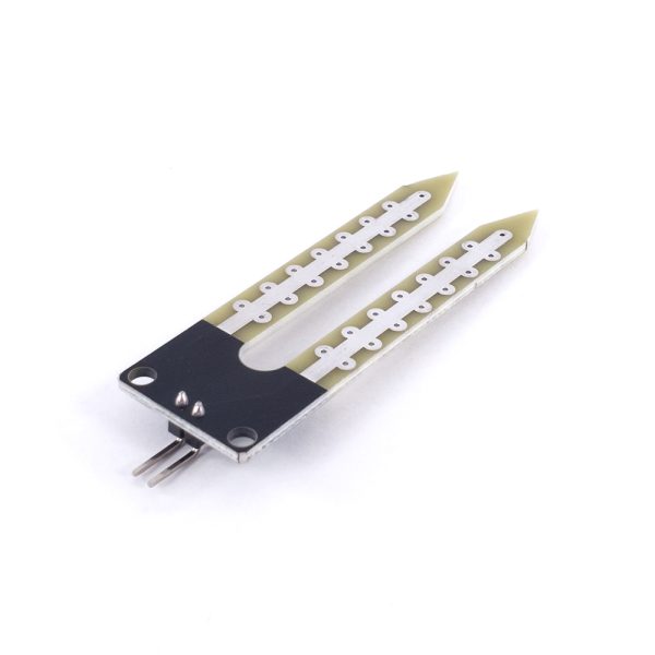 Soil Moisture Sensor Type 1 - Image 2