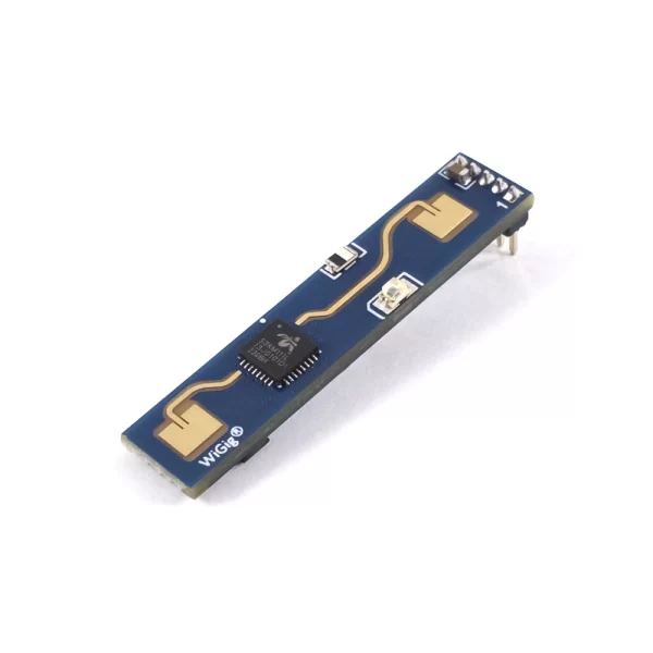 Hi-Link LD2410B 24GHz Radar Sensor