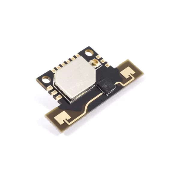 Ai Thinker Rd-01 24GHz Radar Sensor