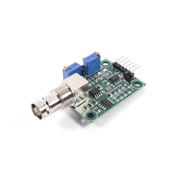 PH Sensor Module Analog Type 1 - Image 2
