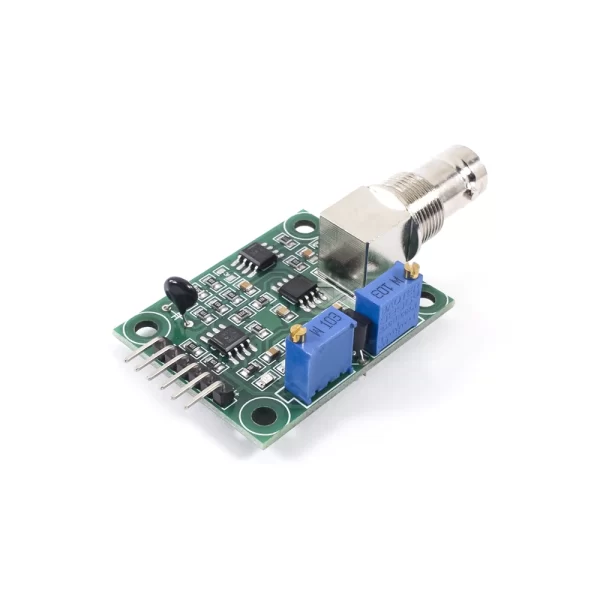 PH Sensor Module Analog Type 1