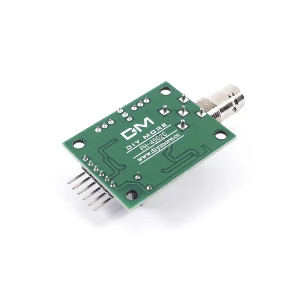PH Sensor Module Analog Type 1 - Image 4