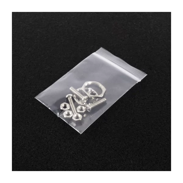 PH Sensor Module Analog Type 1 - Image 5