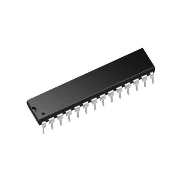 ATMEGA328P-PN