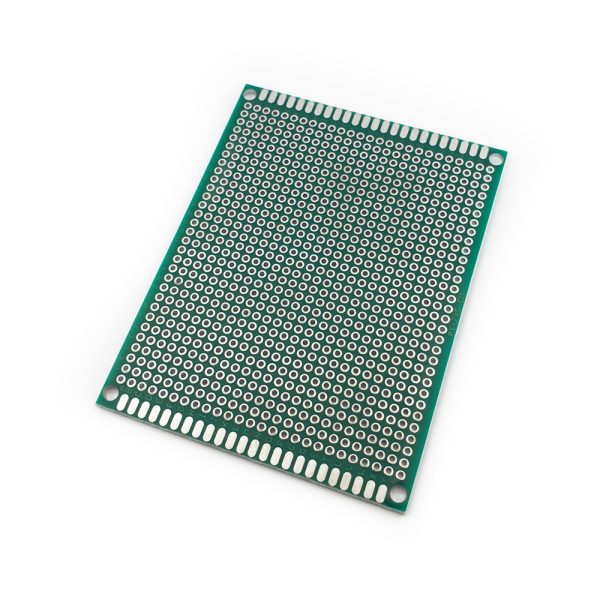 DS Protoboard – 7x9cm