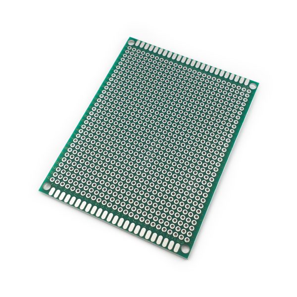 DS Protoboard – 7x9cm - Image 2