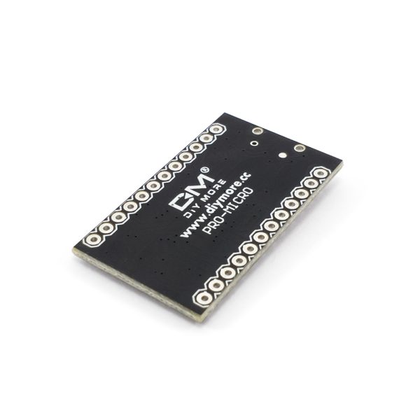 Arduino Pro Micro Clone Type 1 - Image 3