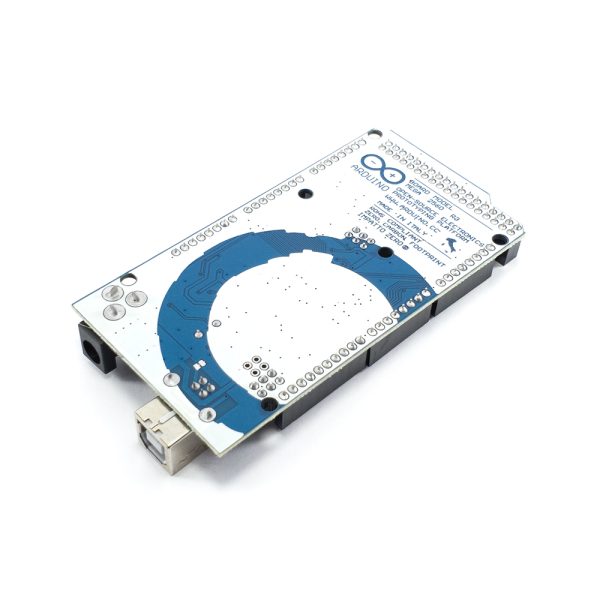 Arduino Mega2560 Clone - Image 3