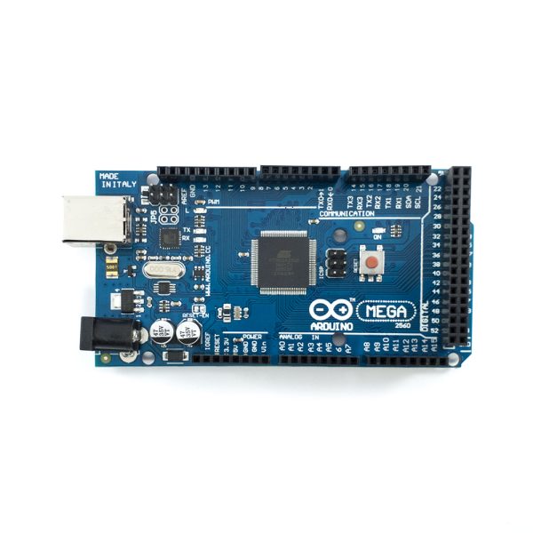 Arduino Mega2560 Clone - Image 4
