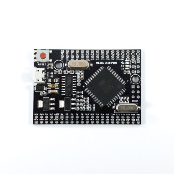 Mega2560 Pro - Image 2