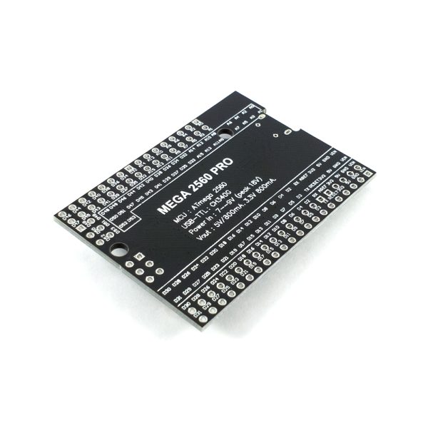 Mega2560 Pro - Image 3