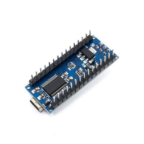 Arduino Nano Clone - Image 3