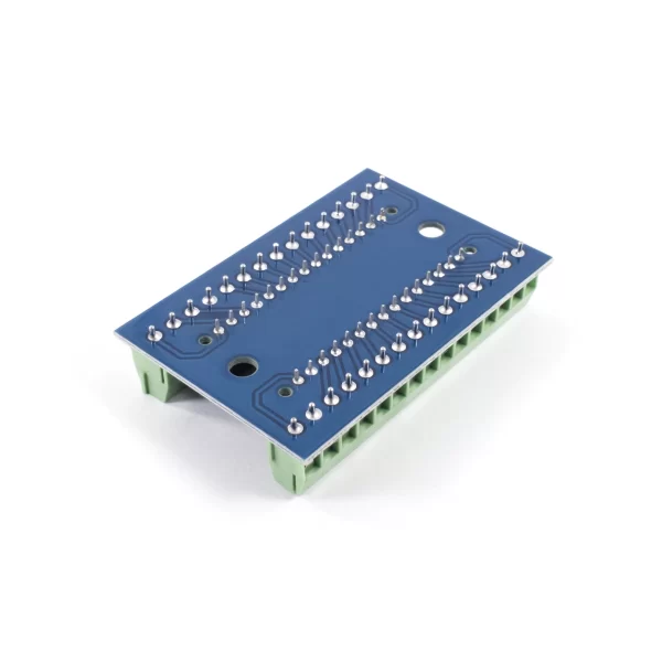 Arduino Nano Terminal Breakout Board - Image 4