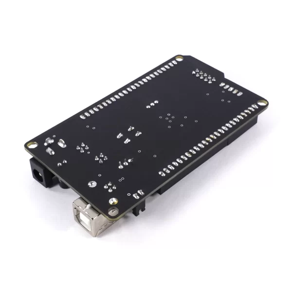 RADIX ECHO – PIC18F57K42 Dev Board - Image 4