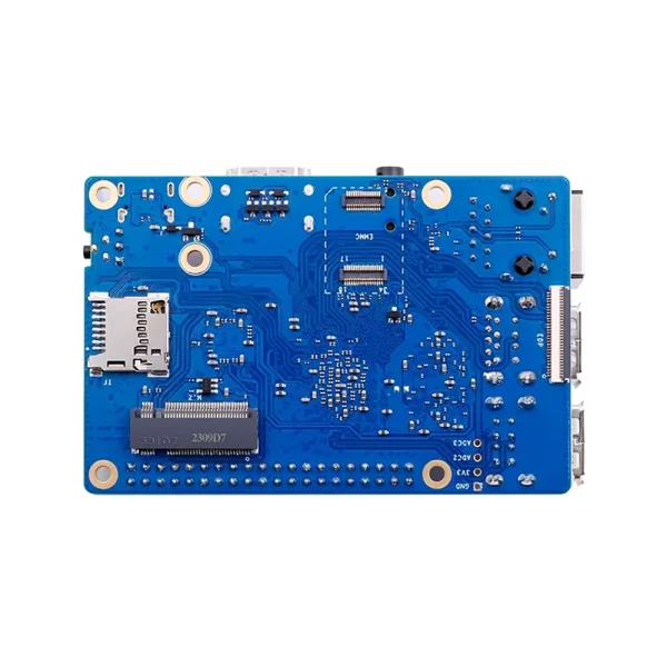 Orange Pi 3B – 8GB RAM - Image 2