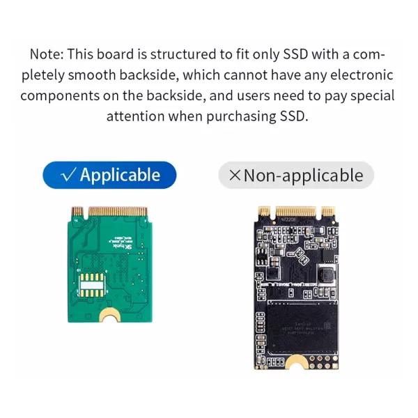 Orange Pi 3B – 8GB RAM - Image 9