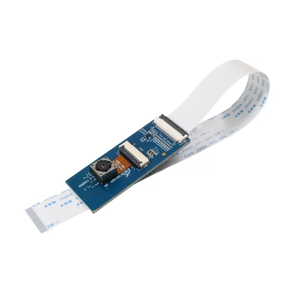 Orange Pi OV13850 13MP Camera Module