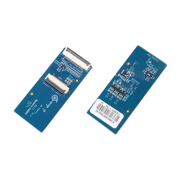 Orange Pi OV13850 13MP Camera Module - Image 2