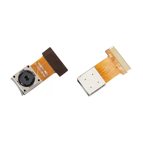 Orange Pi OV13850 13MP Camera Module - Image 3