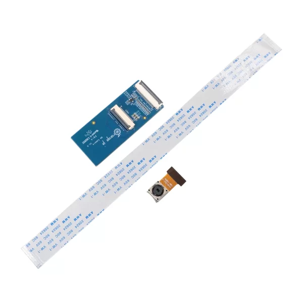 Orange Pi OV13850 13MP Camera Module - Image 4