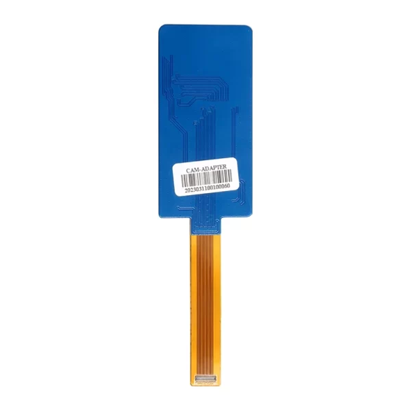 Orange Pi OV13855 13MP Camera Module - Image 2