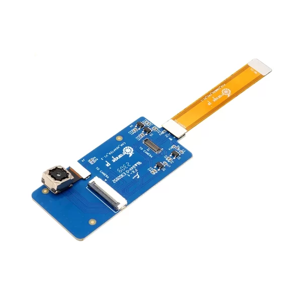 Orange Pi OV13855 13MP Camera Module - Image 3
