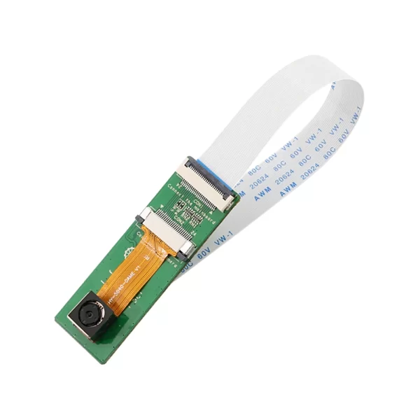 Orange Pi OV5640 5MP Camera Module