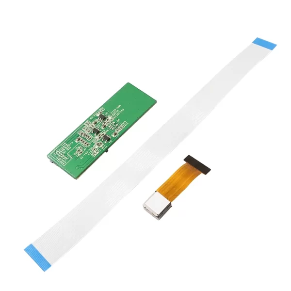 Orange Pi OV5640 5MP Camera Module - Image 3