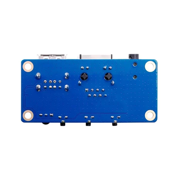 Orange Pi Zero 2W Expansion Board - Image 2