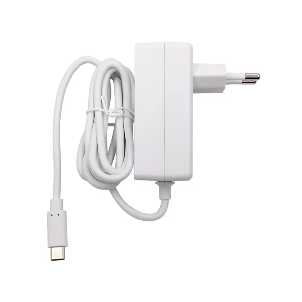 Orange Pi 5V 4A Power Supply – USB Type-C - Image 3