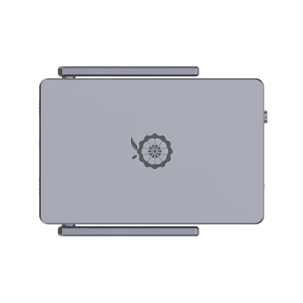 Orange Pi 5/5B Aluminium Case – Type 3 - Image 4