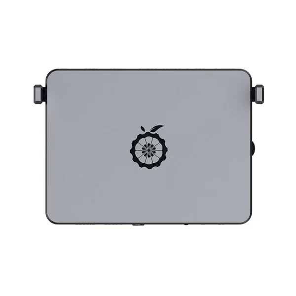Orange Pi 5 Plus Aluminium Case – Type 3 - Image 4
