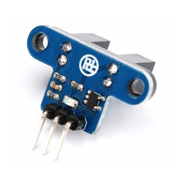 Infrared Speed Sensor Type 1 - Image 2