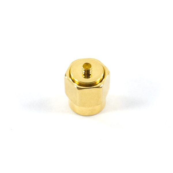 Male SMA To Male IPEX Adapter - Image 3