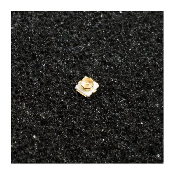 SMD IPEX PCB Connector