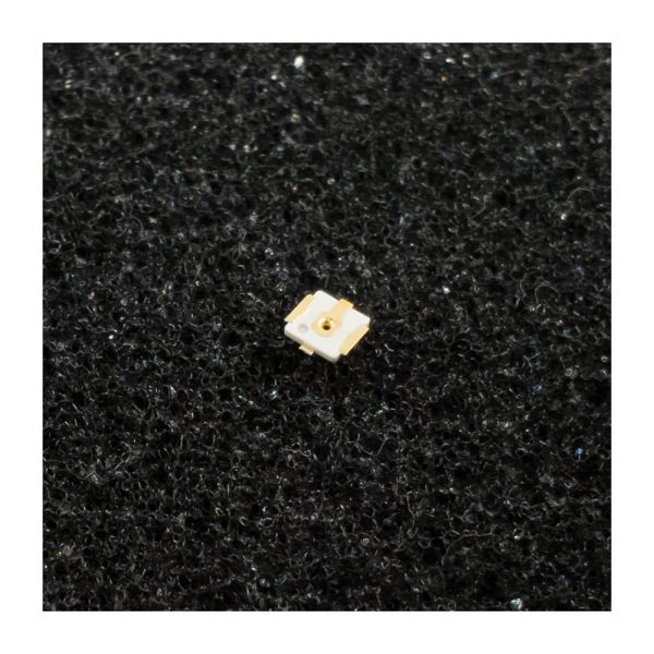 SMD IPEX PCB Connector - Image 2