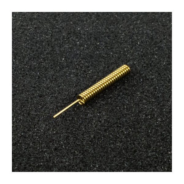 433MHz Helical Antenna Type 1